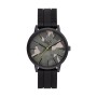 Reloj Hombre Armani Exchange CAYDE