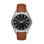 Reloj Hombre Armani Exchange FITZ (Ø 44 mm)