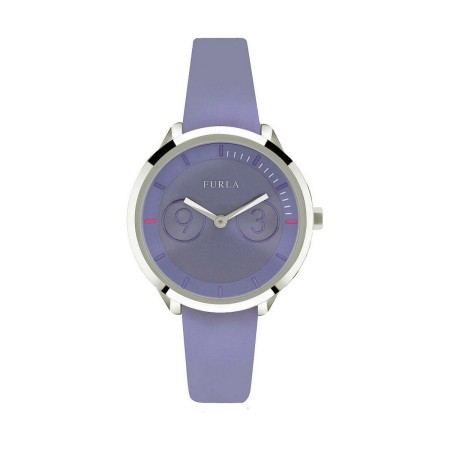 Reloj Mujer Furla METROPOLIS (Ø 31 mm)