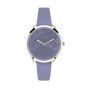 Montre Femme Furla METROPOLIS (Ø 31 mm)