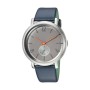 Reloj Hombre Ted Baker OLIVER (Ø 44 mm)