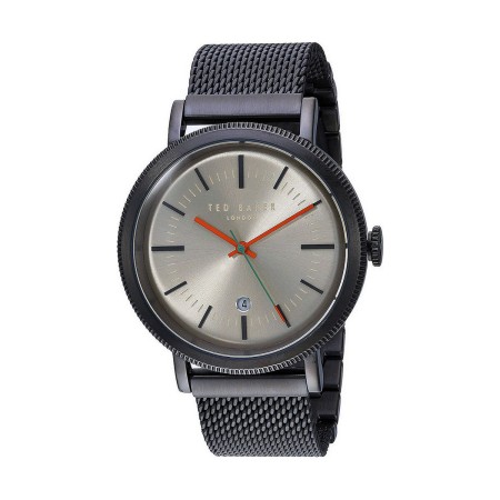 Montre Homme Ted Baker CONNOR