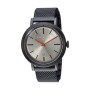 Reloj Hombre Ted Baker CONNOR