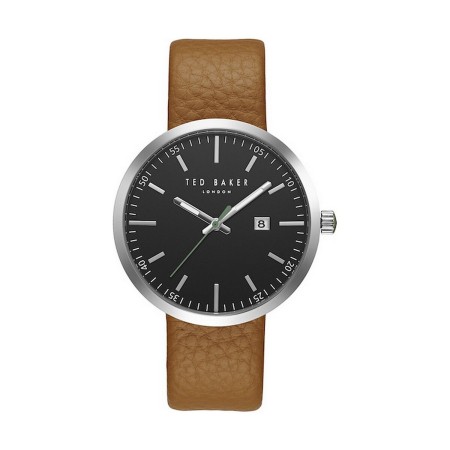 Montre Homme Ted Baker JACK