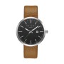 Reloj Hombre Ted Baker JACK