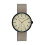 Reloj Hombre Ted Baker JOSH