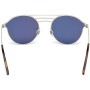 Gafas de Sol Unisex WEB EYEWEAR WE0207 16X 55