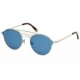 Gafas de Sol Unisex WEB EYEWEAR WE0207 16X 55