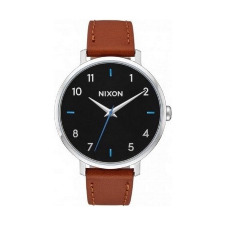 Reloj Hombre Nixon THE ARROW (Ø 38 mm)