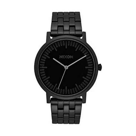 Reloj Hombre Nixon THE PORTER (Ø 40 mm)