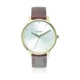 Reloj Mujer Nixon THE KENSINGTON (Ø 37 mm)