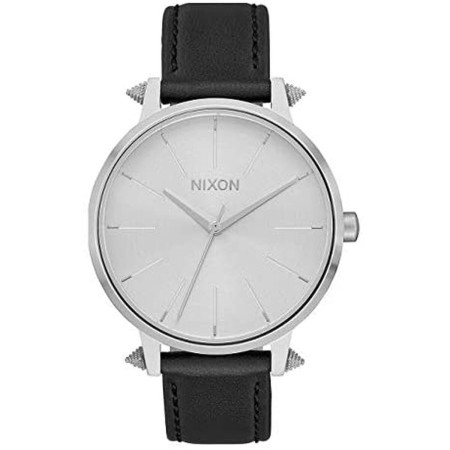 Montre Femme Nixon THE KENSINGTON (Ø 37 mm)