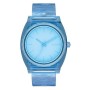 Reloj Unisex Nixon THE TIME TELLER (Ø 40 mm)