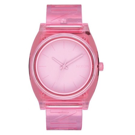 Montre Femme Nixon THE TIME TELLER (Ø 40 mm)