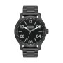 Reloj Hombre Nixon THE PATROL