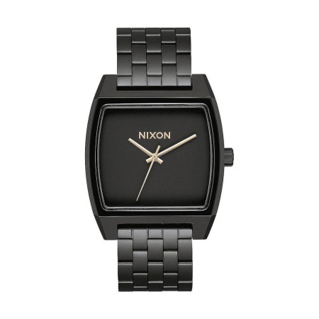 Reloj Hombre Nixon THE TIME TRACKER (Ø 37 mm)