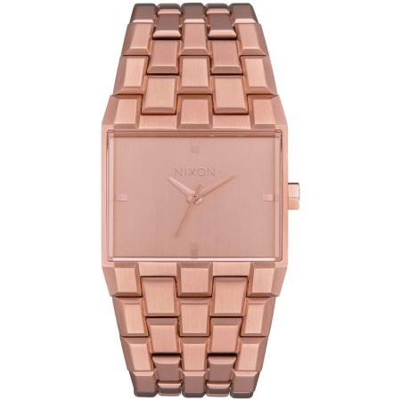 Montre Femme Nixon THE TICKET (Ø 34 mm)