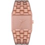 Montre Femme Nixon THE TICKET (Ø 34 mm)