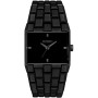 Montre Femme Nixon THE TICKET (Ø 34 mm)