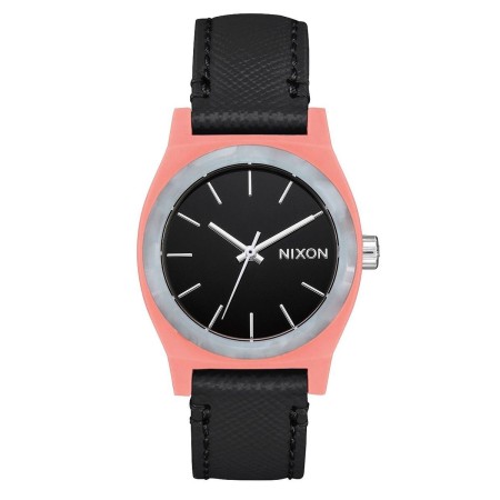 Montre Femme Nixon THE MEDIUM TIME TILLER (Ø 31 mm)