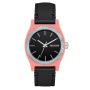 Montre Femme Nixon THE MEDIUM TIME TILLER (Ø 31 mm)