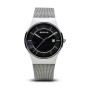 Reloj Hombre Bering CLASSIC