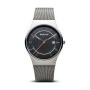 Reloj Hombre Bering CLASSIC