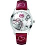 Reloj Mujer Marc Ecko E08505L2 (Ø 40 mm)