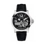 Reloj Hombre Marc Ecko THE FLINT (Ø 44 mm)