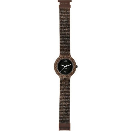 Reloj Unisex Hip Hop PYTON