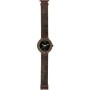 Reloj Unisex Hip Hop PYTON