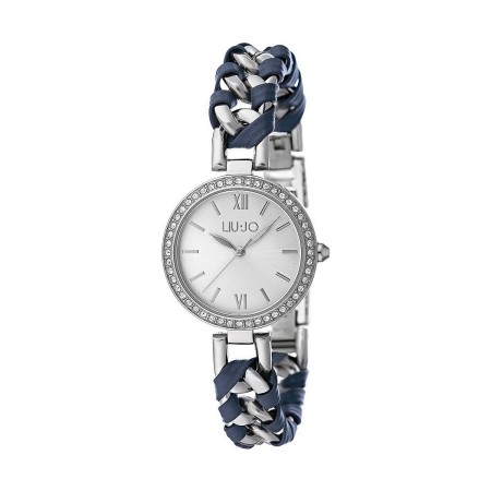 Montre Femme LIU JO NAIRA (Ø 30 mm)