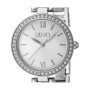 Reloj Mujer LIU JO NAIRA (Ø 30 mm)