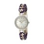 Montre Femme LIU JO NAIRA (Ø 30 mm)