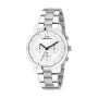 Montre Homme Chronostar SKY (Ø 44 mm)