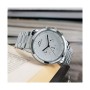 Montre Homme Chronostar SKY (Ø 44 mm)