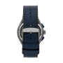 Reloj Hombre Maserati TRICONIC (Ø 43 mm)