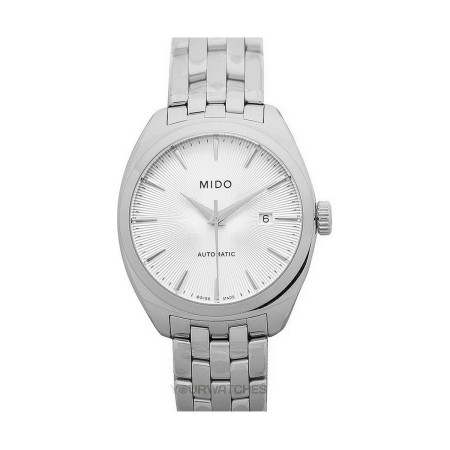 Reloj Hombre Mido (Ø 41 mm)