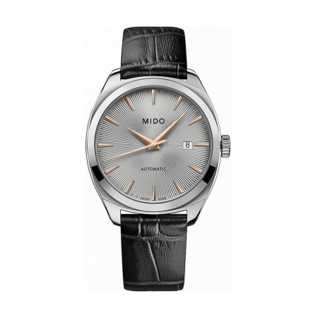 Montre Homme Mido (Ø 41 mm)