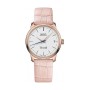 Reloj Mujer Mido (Ø 33 mm)