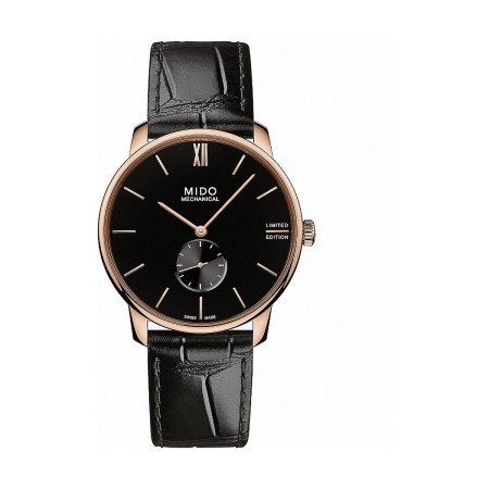 Reloj Hombre Mido (Ø 39 mm)