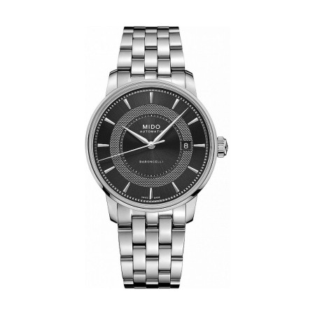 Reloj Hombre Mido (Ø 39 mm)