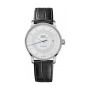 Montre Homme Mido (Ø 39 mm)