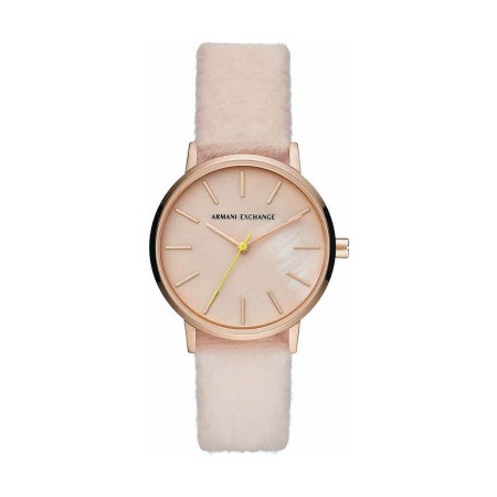 Montre Femme Armani Exchange LOLA (Ø 36 mm)