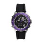 Montre Homme Fossil GARRET (Ø 44 mm)