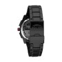 Montre Homme Sector 890 (Ø 44 mm)