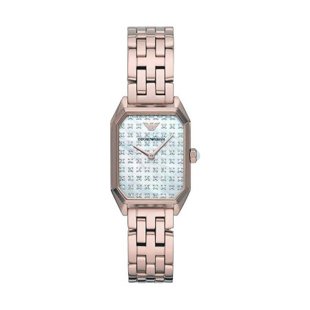 Montre Femme Emporio Armani GIOIA (Ø 24 mm)