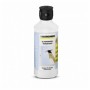 Nettoyant à vitres Karcher RM500 (500 ml)