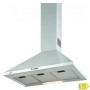 Hotte standard Cata OMEGA WH 900 90 cm 645 m3/h 71,8 dB 270W