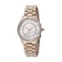 Reloj Mujer Just Cavalli SNAKE (Ø 32 mm)